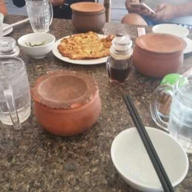 Tổng hợp- Nhà Hàng - Nhà Nghỉ Biển Vĩnh Hảo