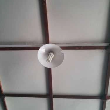 Tổng hợp- Nhà Hàng - Nhà Nghỉ Biển Vĩnh Hảo