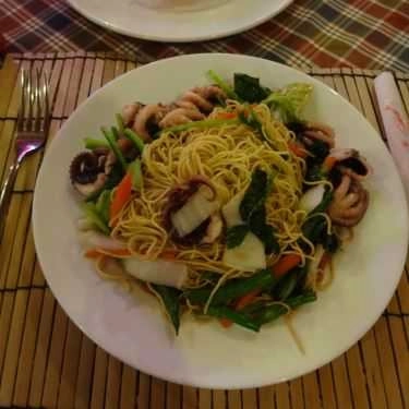 Món ăn- Nhà Hàng Nhật Nguyệt - Nguyễn Đình Chiểu