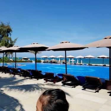 Tổng hợp- Nhà Hàng Seahorse Bistro