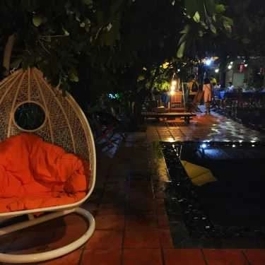 Tổng hợp- Nhà Hàng Sóc Nâu