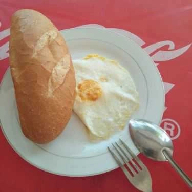 Món ăn- Nhà Hàng Thanh Trúc - Cafe & Điểm Tâm Sáng