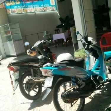 Tổng hợp- Nhà Hàng Thanh Trúc - Cafe & Điểm Tâm Sáng