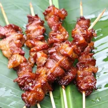 Món ăn- Nhà Hàng Thanh Trúc - Cafe & Điểm Tâm Sáng