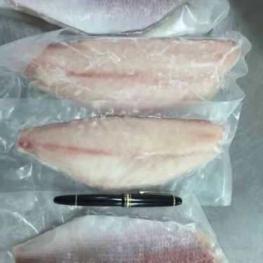 Tổng hợp- Nhà Hàng Vườn Cau
