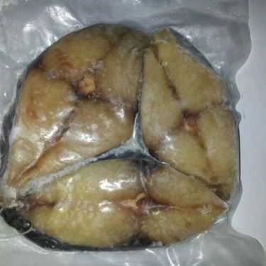 Tổng hợp- Nhà Hàng Vườn Cau