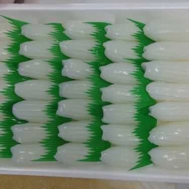 Tổng hợp- Nhà Hàng Vườn Cau