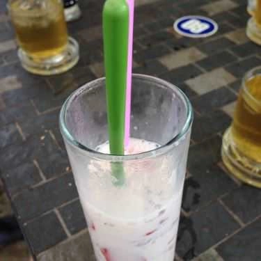 Món ăn- Quán Ăn Novotel Ocean Dunes Resort