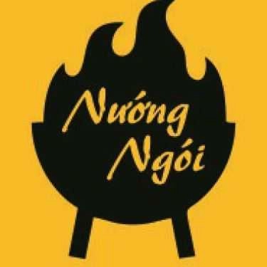 Tổng hợp- Quán Nhậu Nướng Ngói Đức Linh - Lê Hồng Phong