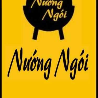 Tổng hợp- Quán Nhậu Nướng Ngói Đức Linh - Lê Hồng Phong