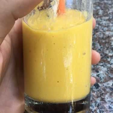 Tổng hợp- Ocean Coffee