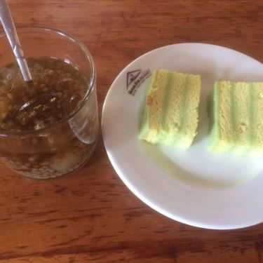 Món ăn- Nhà Hàng Ocean Star Restaurant & Bar