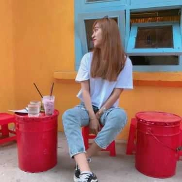 Tổng hợp- Ông Bà Bích Café