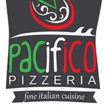 Tổng hợp- Nhà Hàng Pacifico Pizza