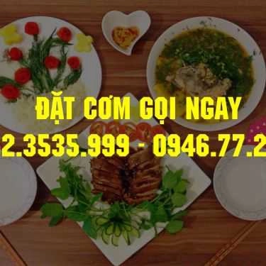 Tổng hợp- Quán Ăn Cơm Niêu Panda