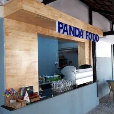 Tổng hợp- Quán Ăn Cơm Niêu Panda