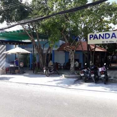 Tổng hợp- Quán Ăn Cơm Niêu Panda