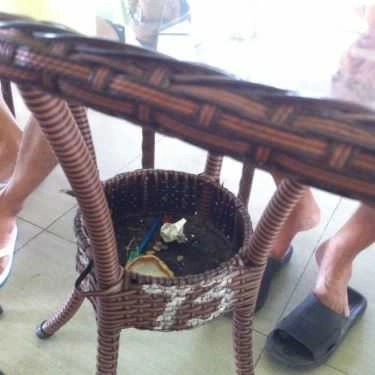 Tổng hợp- Paradise Coffee - Thống Nhất