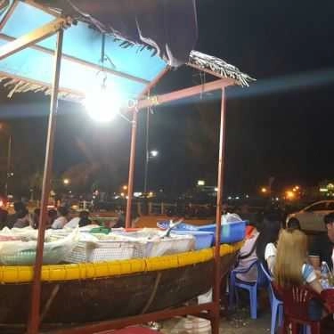 Tổng hợp- Quán Ăn Phan Thiết Quán - Hải Sản Tươi Sống