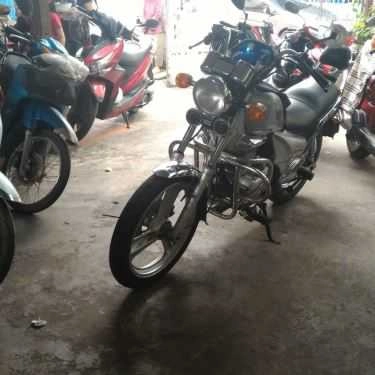 Tổng hợp- Quán Ăn Phở 39