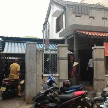Tổng hợp- Quán Ăn Phở 39