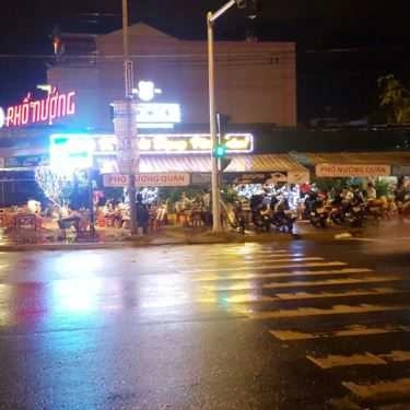 Tổng hợp- Quán Ăn Phố Nướng Phan Thiết