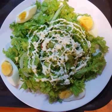 Tổng hợp- Quán Ăn Phố Nướng Phan Thiết