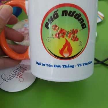 Tổng hợp- Quán Ăn Phố Nướng Phan Thiết