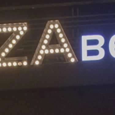 Tổng hợp- Nhà Hàng Pizzabelle