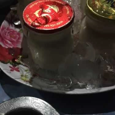 Món ăn- Quán Ăn Quán 47 - Phở Bún & Bò Né