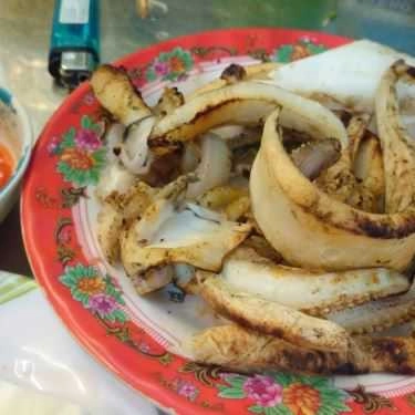 Tổng hợp- Quán Ăn Quán 49 - Hải Sản Bình Dân