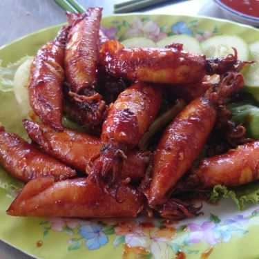 Tổng hợp- Quán Ăn Quán 49 - Hải Sản Bình Dân