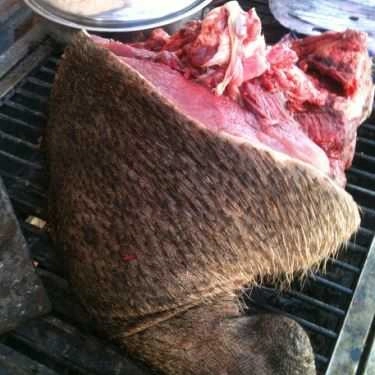 Tổng hợp- Quán Ăn Quán 57 Đặng Văn Lãnh