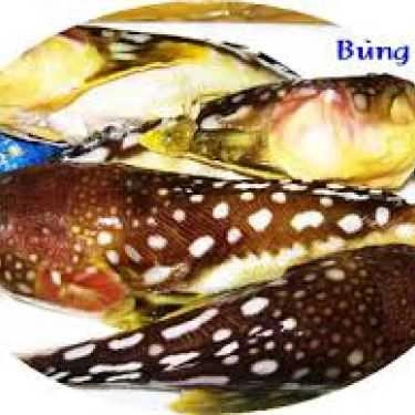 Tổng hợp- Quán Ăn Quán 57 Đặng Văn Lãnh