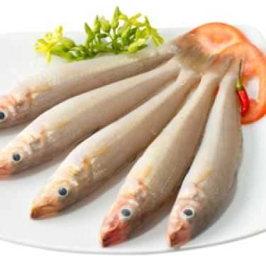 Tổng hợp- Quán Ăn Quán 57 Đặng Văn Lãnh