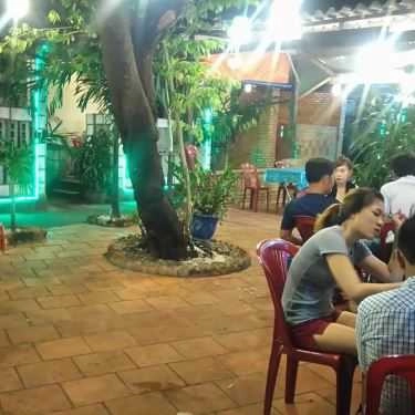 Tổng hợp- Quán Nhậu Quán 59 - Nhậu Bình Dân