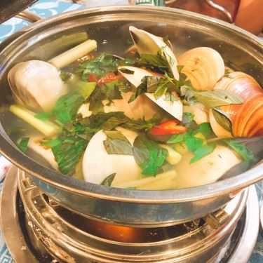 Món ăn- Quán Nhậu Quán 59 - Nhậu Bình Dân