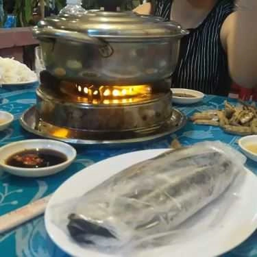 Tổng hợp- Quán Nhậu Quán 59 - Nhậu Bình Dân