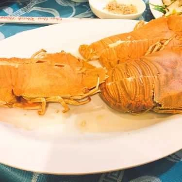 Món ăn- Quán Nhậu Quán 59 - Nhậu Bình Dân