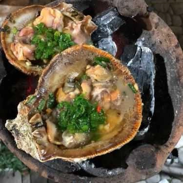 Món ăn- Quán Nhậu Quán 68 - Hải Sản & Các Món Nhậu Bình Dân