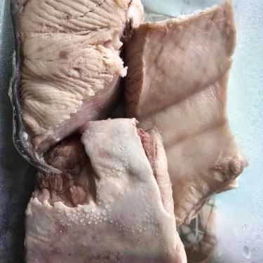 Món ăn- Quán Nhậu Quán 68 - Hải Sản & Các Món Nhậu Bình Dân