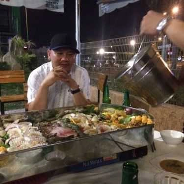 Tổng hợp- Quán Ăn A Kìa