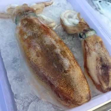 Tổng hợp- Quán Ăn A Kìa