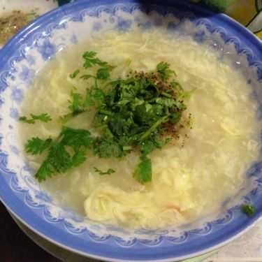 Món ăn- Quán Ăn Bờ Kè 177