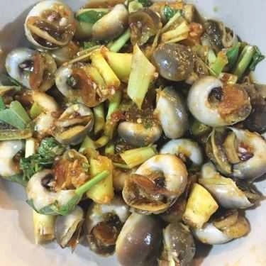 Tổng hợp- Quán Ăn Bờ Kè 177