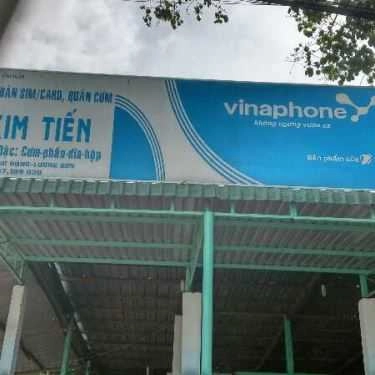 Tổng hợp- Quán Ăn Kim Tiến