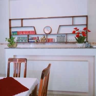 Tổng hợp- Nhà Hàng Thanh Trúc - Cafe & Điểm Tâm Sáng