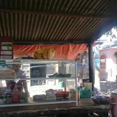 Món ăn- Quán Ăn Bánh Canh Cá & Bánh Mì Xíu Mại