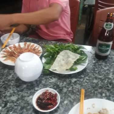 Tổng hợp- Quán Ăn Quán Bờ Kè Tuấn Thảo 180 - Hải Sản Tươi Sống