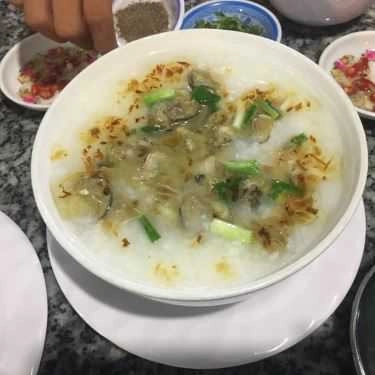 Tổng hợp- Quán Ăn Quán Bờ Kè Tuấn Thảo 180 - Hải Sản Tươi Sống
